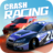 icon City Crash Racing Game 1.1