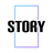 icon Story Lab 3.4.6