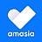 icon Amasia 2.2.9