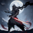 icon Shadow Slayer 1.2.19