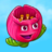 icon Blooming Flowers 1.06