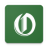 icon The Olympian 7.5.0