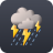 icon Weather Forecast 1.0.8