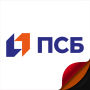 icon Деловая Библиотека Orange Premium Club for LG K10 LTE(K420ds)