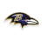 icon Ravens 3.3.7