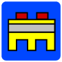 icon PCB Thermal Calculator for Samsung Galaxy Grand Prime 4G