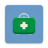 icon com.fajr.medication 3.5