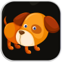 icon Pup Escape