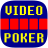 icon Video Poker Jackpot 4.16