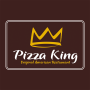icon Pizza King