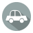 icon MyCars 1.11.8