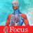 icon com.focusmedica.essentail.atlas 2.4