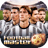 icon FootballMaster 9.4.5