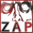 icon ZAP v1.1 1.1