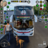 icon US City Bus Simulator 2022 42.0.0.4