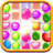 icon Candy Buster 1.09