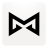 icon Misfit 2.20.0