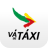 icon br.com.vadetaxi.taxi.taximachine 9.9.1