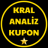 icon KRAL KUPON 3.22.13.5