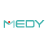 icon MEDY 2.4.0