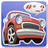 icon dev.belka.helpcar 1.1.1