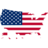 icon Amerikaanse State 7.2.2