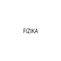 icon FIZIKA 5 6 7 8 9 10 11 for Doopro P2