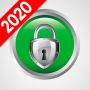 icon App Lock Pro 2020 - Keep Safe & Privacy App for Samsung S5830 Galaxy Ace