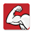 icon Arm Workout 2.9.5