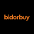 icon bidorbuy 4.0.3