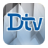 icon Dtv 4.2