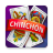 icon com.exoty.chinchon.offline 1.0.42