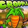 icon Cropple