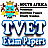 icon TVET Exam Papers 6.2.0