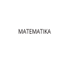 icon MATEMATIKA 5 6 7 8 9 10 11
