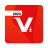 icon Video Downloader 1.0.30