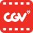 icon CGV Cinemas 2.2.0