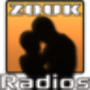 icon Zouk Radios