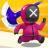 icon Giant Blob Runner 0.1