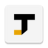 icon TJ 4.1.10