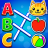 icon Kids Games 1.0.3