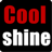 icon tw.com.coolshine 1.4