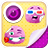 icon Emoji Camera Photo Stickers 2.1