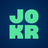icon JOKR 1.5.4.1