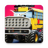 icon Towing Race 8.0.1