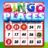 icon Bingo Places 1.0.5