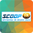 icon Scoop FM Haiti 4.0.5