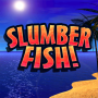 icon Slumberfish FREE