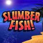 icon Slumberfish FREE for Samsung S5830 Galaxy Ace