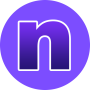 icon naduu - Chat and meet people